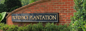 providence-plantation